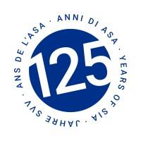 Swiss Insurance Association SIA
