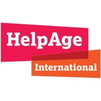 HelpAge International