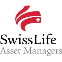 Swiss Life Asset Managers UK 