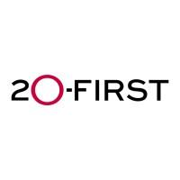 20-first