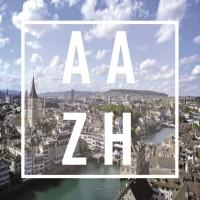 Allaboutzurich