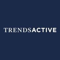 TrendsActive