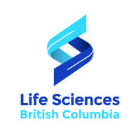 Life Sciences BC