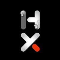 Helixworks Technologies