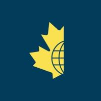 Business Council of Canada