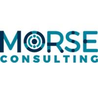 MORSE Consulting Inc.