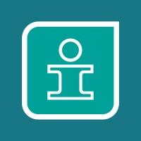 Canadian Institute for Health Information (CIHI)