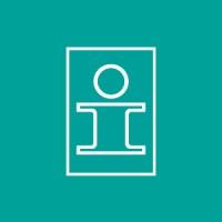 Canadian Institute for Health Information (CIHI)