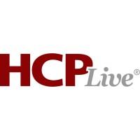 HCPLive