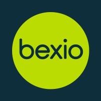 bexio AG