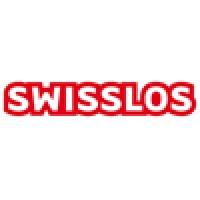 Swisslos Interkantonale Landeslotterie