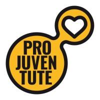 Pro Juventute