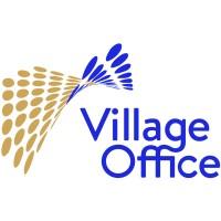 VillageOffice