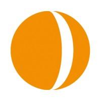 Noser Engineering AG