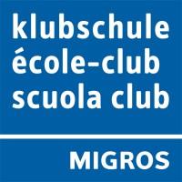 Club School Migros