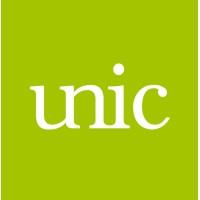 Unic