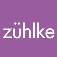 Zühlke Group