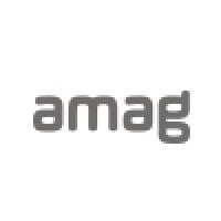 AMAG Group