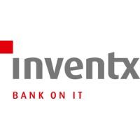 Inventx AG