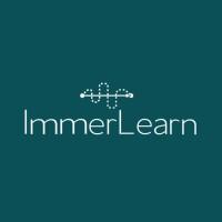 ImmerLearn