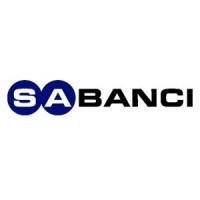 Sabanci Holding