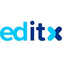 Editx: IT Challenges & IT Jobs