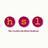 HARRISON SADLER LIMITED