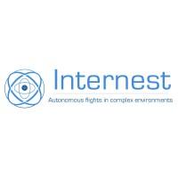 Internest (acquired by EVA)