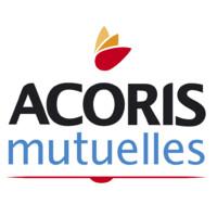 ACORIS Mutuelles