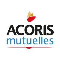 ACORIS Mutuelles