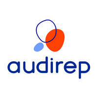 AUDIREP