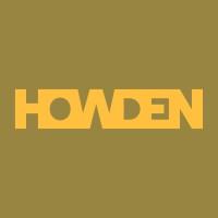 Howden