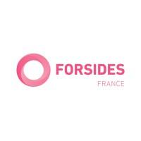 FORSIDES France