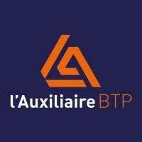 L'Auxiliaire