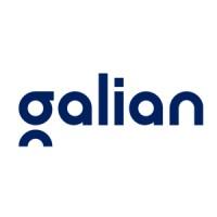 GALIAN