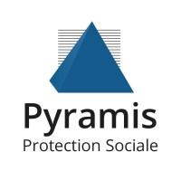 Pyramis Protection Sociale
