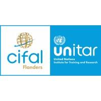 UNITAR | CIFAL Flanders