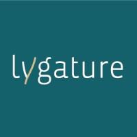 Lygature