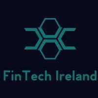 FinTech Ireland