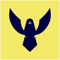 ORSA (ex Investsud)