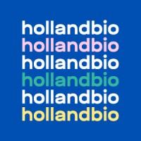 hollandbio