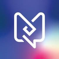 MKB Servicedesk