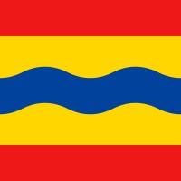 Provincie Overijssel