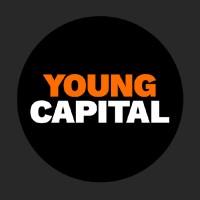 YoungCapital