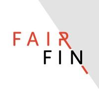 FairFin