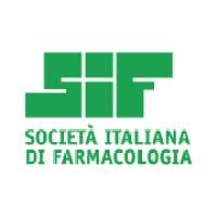 Società Italiana di Farmacologia - SIF