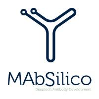 MAbSilico