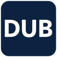 DUB.de Deutsche Unternehmerbörse