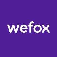 wefox