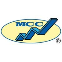 MCC - Management Center of Competence